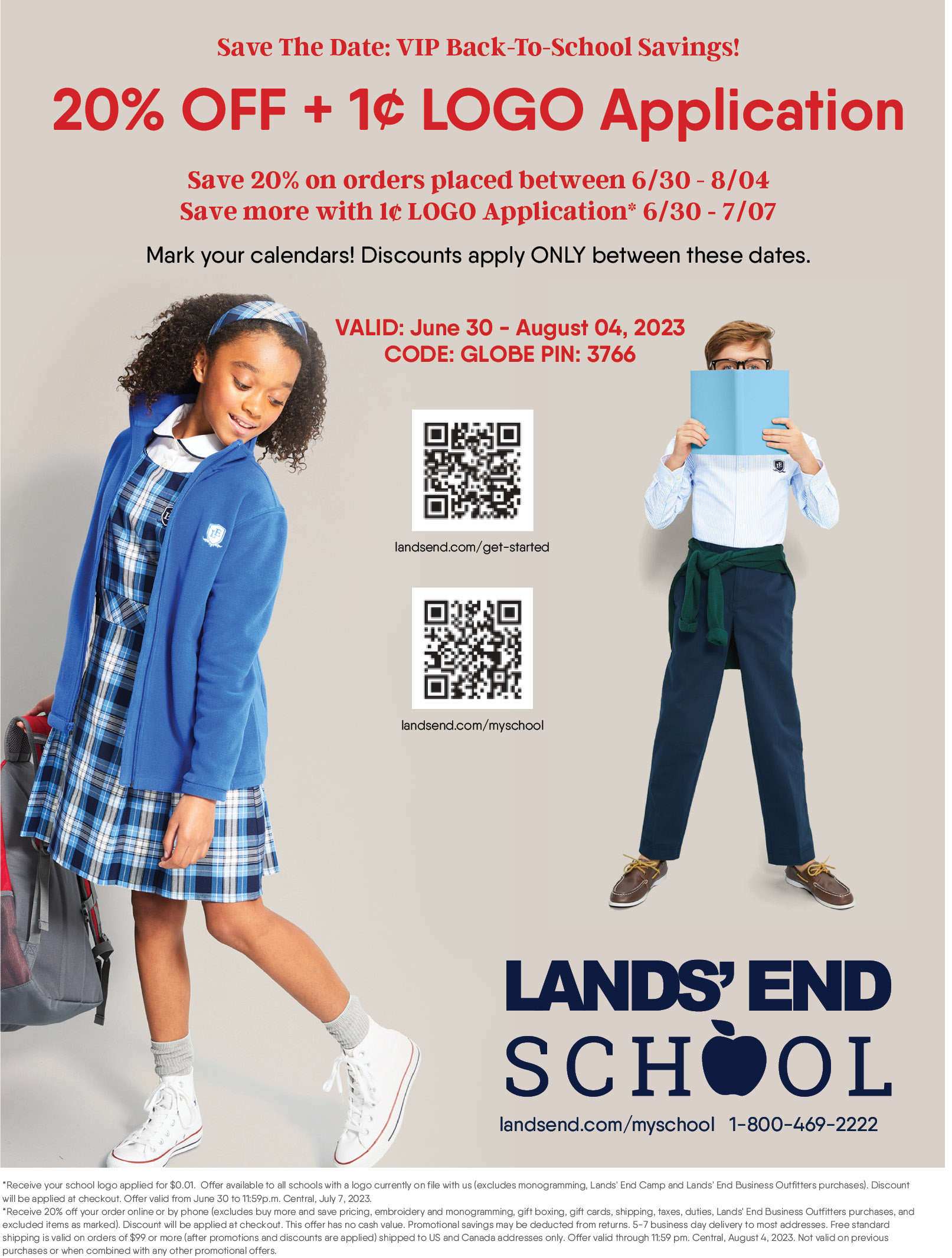 Sacred Heart School Sedalia, MO Go Gremlins!Sacred Heart School Est. 1882 Extraordinary