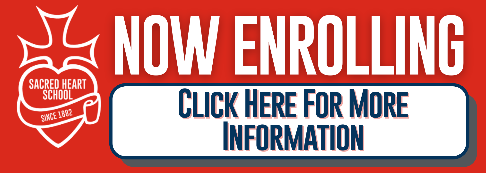 Top Enrolling Top Enrolling