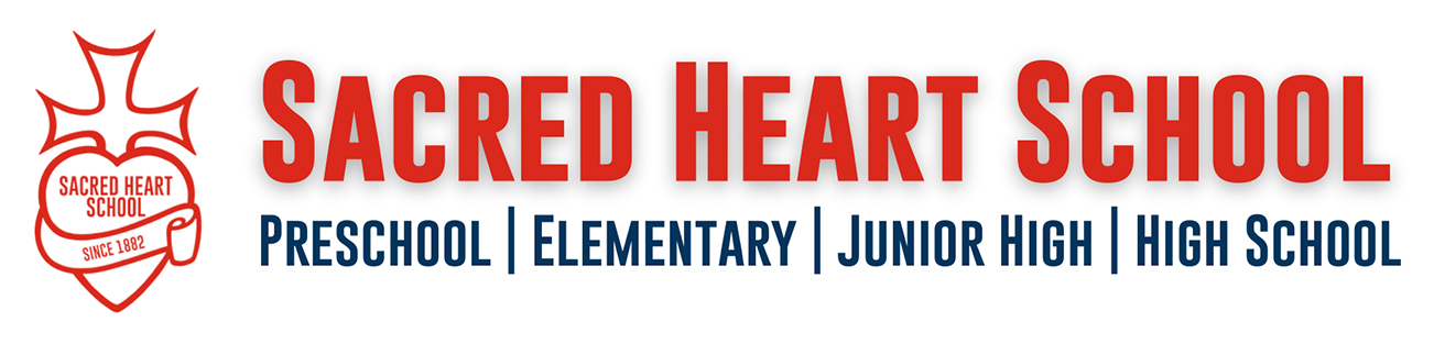 Sacred Heart School