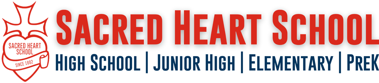 Sacred Heart School