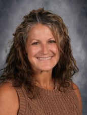 Mrs. Lindsey Conardy