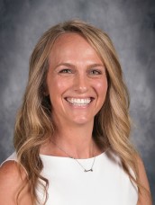 Mrs. Katelin Hladik